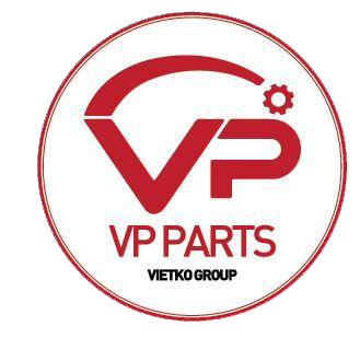 cong-ty-co-phan-vietko-vp